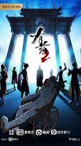 辽源seo排名怎么提高